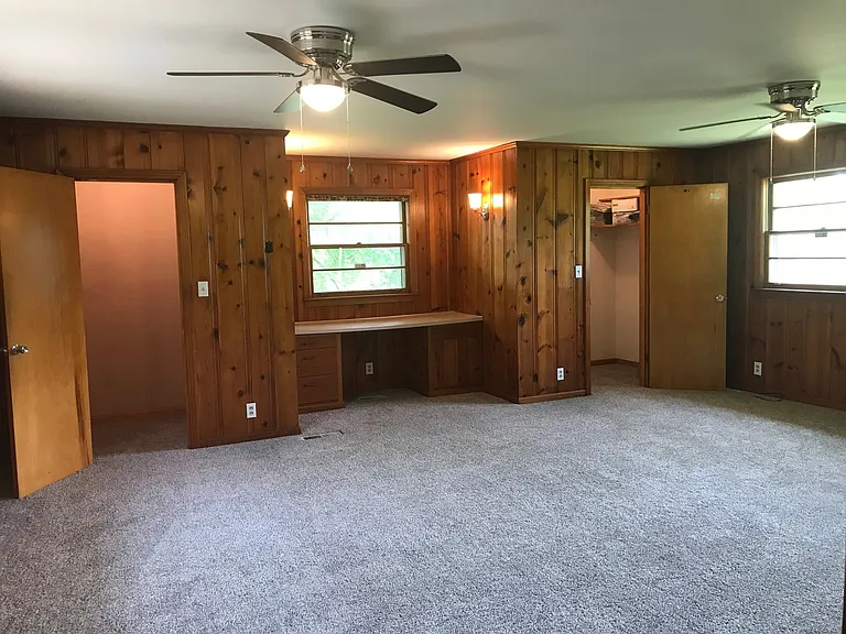 100 Talton Dr — Photo 20