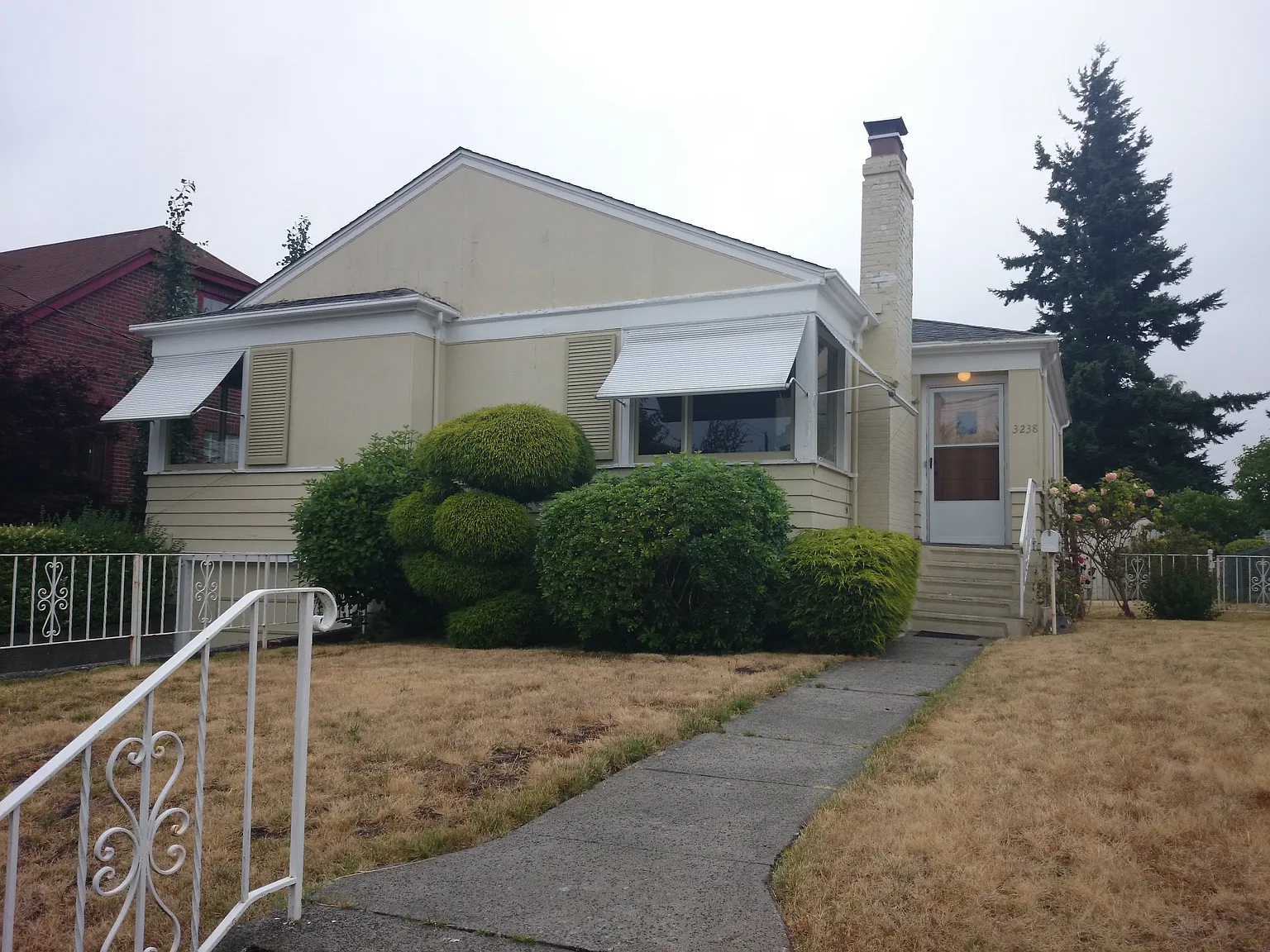 3238 28th Ave W photo 1