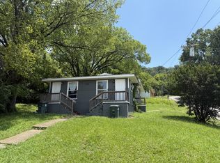 2324 12th Ave #B, Chattanooga, TN 37407