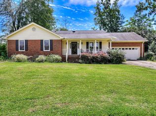 4628 Peavine Ct, Martinez, GA 30907