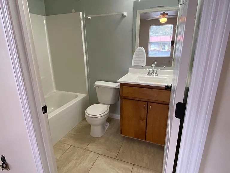 610 Pope St #2 — Photo 12