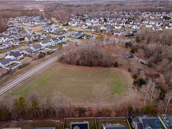 5th image of 9538 Atlee Station Rd