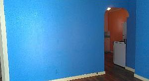 3rd image of 311 El Dorado St APT C