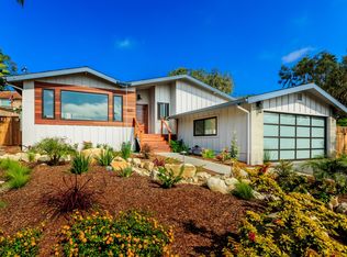 809 Passiflora Ave, Encinitas, CA 92024