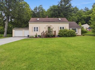2994 VT Route 7A, Arlington, VT 05250