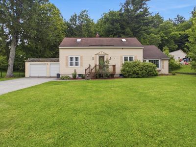2994 VT Route 7A, Arlington, VT, 05250
