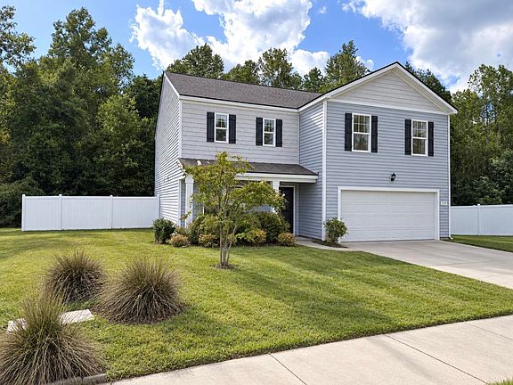 2nd image of 3056 Woodbury Ct.