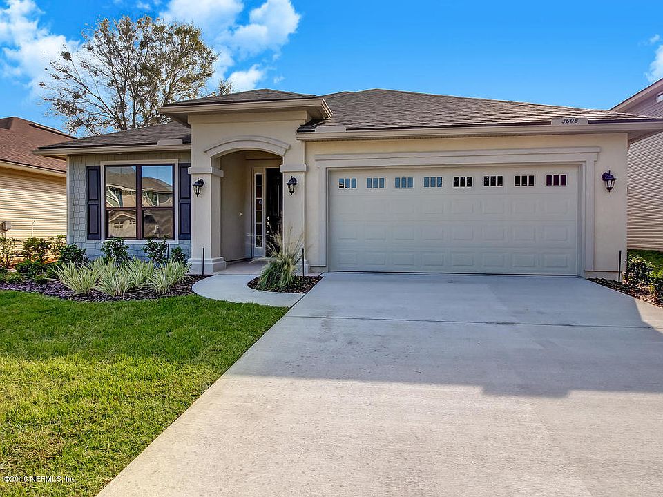 1st image of 3608 Duck Pond Ct