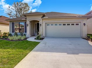 3608 Duck Pond Ct, Jacksonville, FL 32226