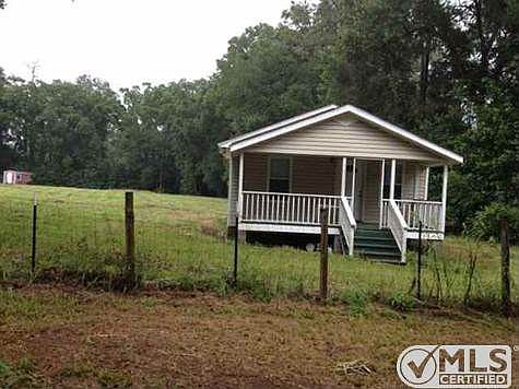 1st image of 1601 Highland Dr