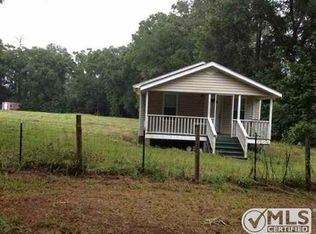 1601 Highland Dr, Tallahassee, FL 32317