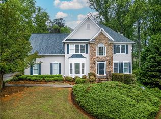 305 Vickery Way, Roswell, GA 30075
