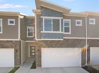 4316 E Cotton Dr, Eagle Mountain, UT 84005