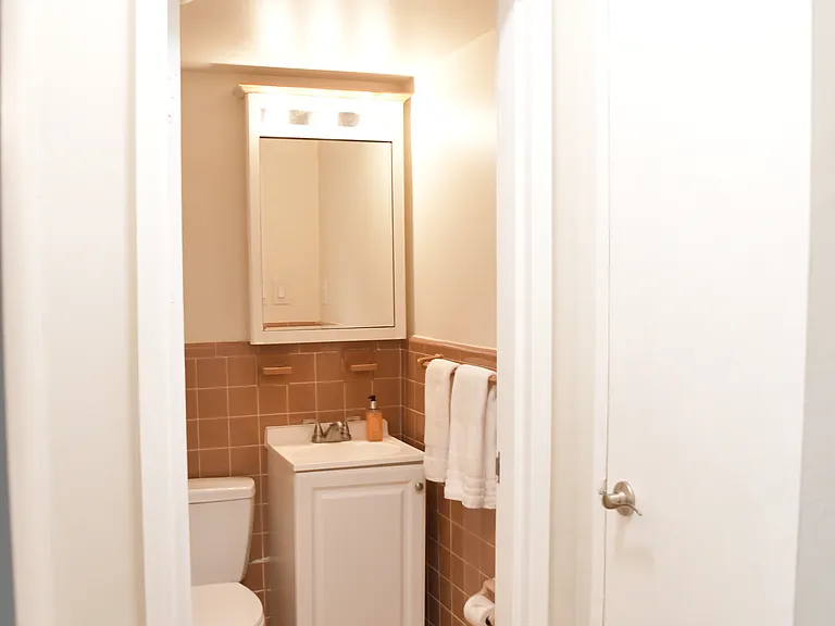 10300 Westlake Dr #301 — Photo 13