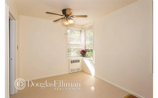Sold by Douglas Elliman | media 28