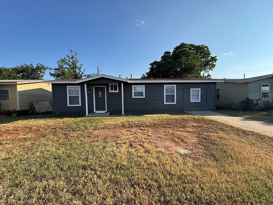 1st image of 5273 Questa Dr