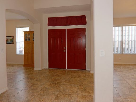 4th image of 2285 Wintermere Pointe Dr