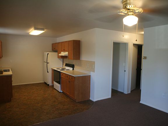 2nd image of 7716 S Pommel St #1