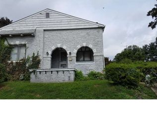 752 Los Angeles Ave, Hollywood, PA 19046