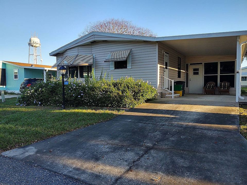 1st image of 24 Sea Fern Dr #225