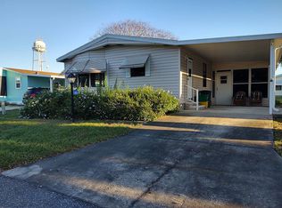24 Sea Fern Dr #225, Leesburg, FL 34788