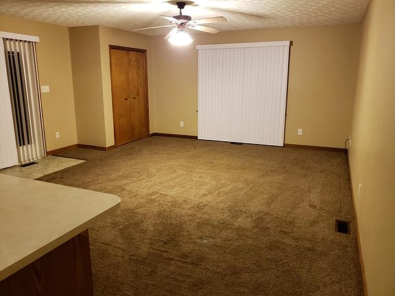 2nd image of 203 E Home Ave