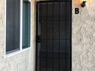 628 E Virginia Way APT B, Barstow, CA 92311