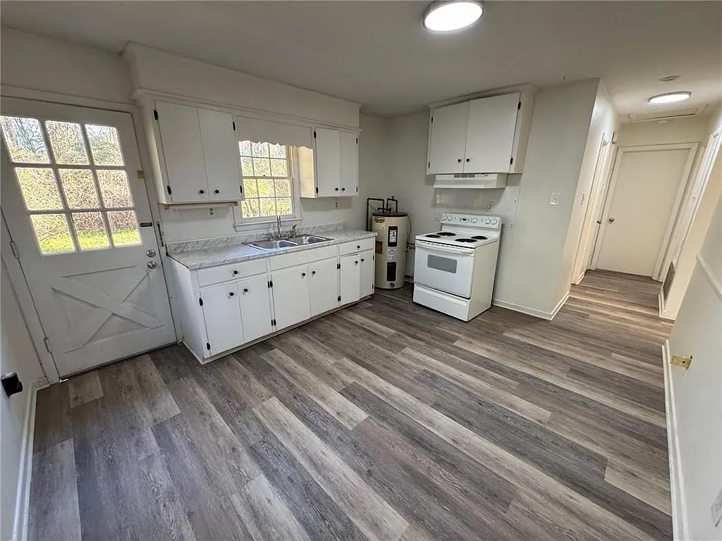 2 bed, 1.0 bath, 912 sqft, $995 — Photo 4