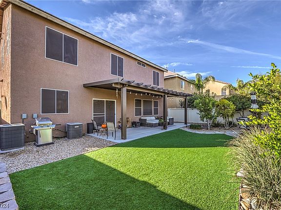 2nd image of 8004 Anasazi Ranch Ave