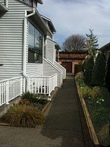 3rd image of 3018 62nd Ave Sw 2 #2