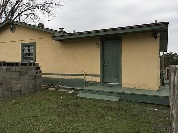 5th image of 286 Quarter Horse Ln
