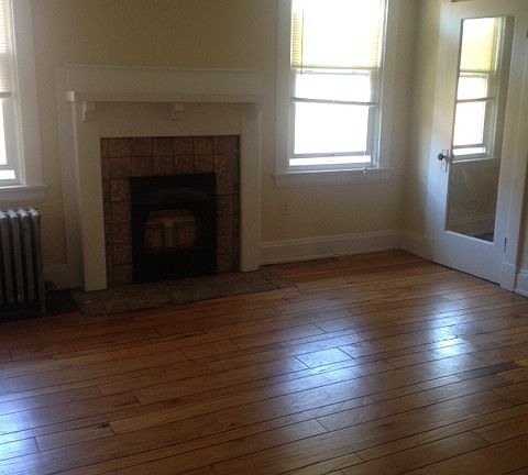 2nd image of 3027 Clifton Ave APT 7