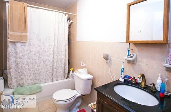 mr2