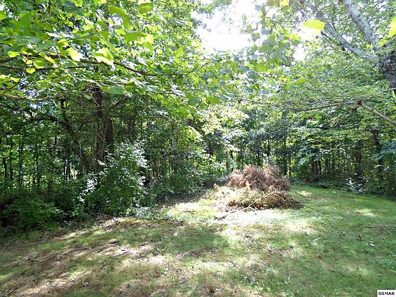 2nd image of LOT 71 Chris Dale Dr Lot 71