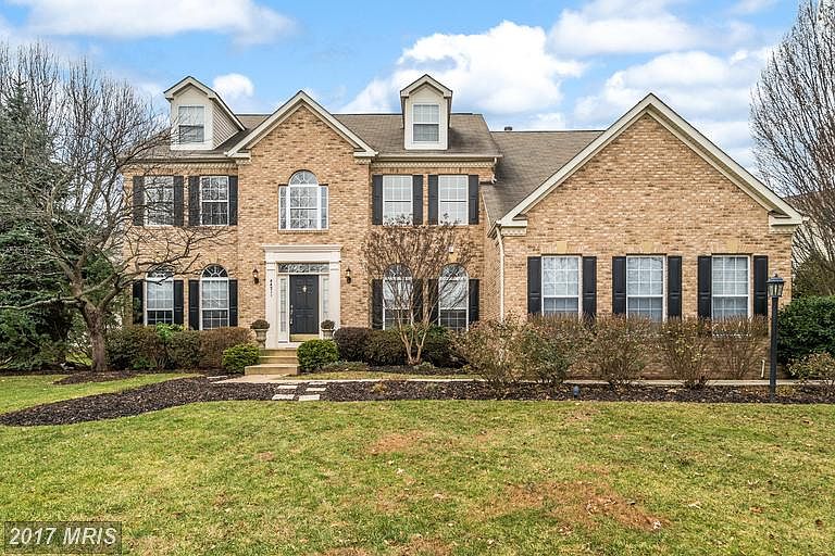 1st image of 44311 Ladiesburg Pl