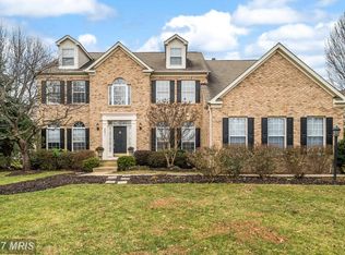 44311 Ladiesburg Pl, Ashburn, VA 20147