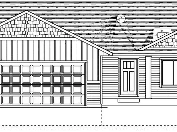 4932 Woodlands Drive, Eau Claire, WI 54701