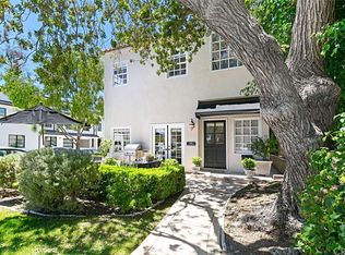 501 Larkspur Ave, Corona Del Mar, CA 92625