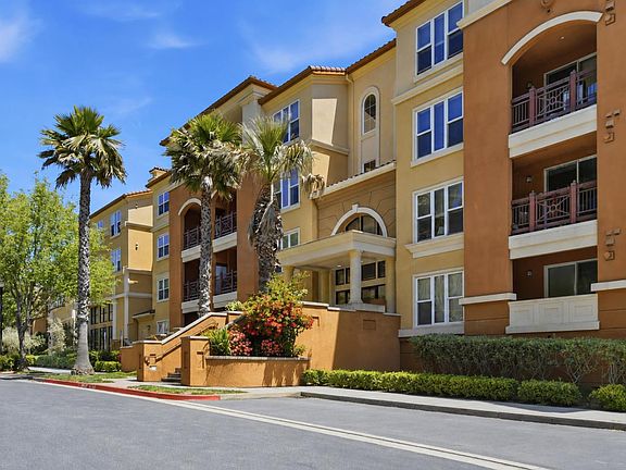 2nd image of 2250 Gellert Blvd APT 2312