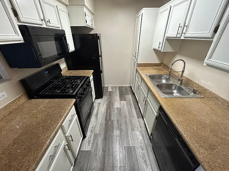 3318 N Decatur Blvd #2093 — Photo 6