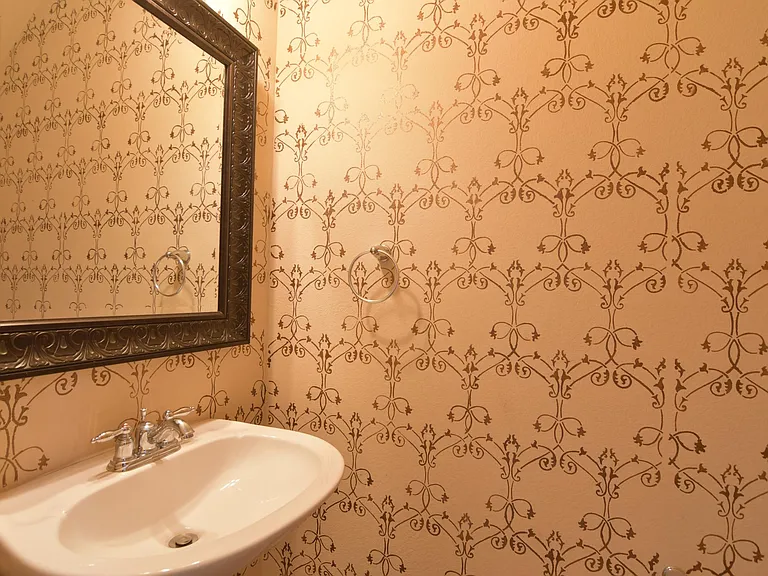 3901 Wilderness Path Bnd — Photo 18