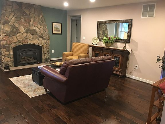 4th image of 3802 N Pershing Dr