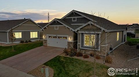 2nd image of 608 N 81st Ave
