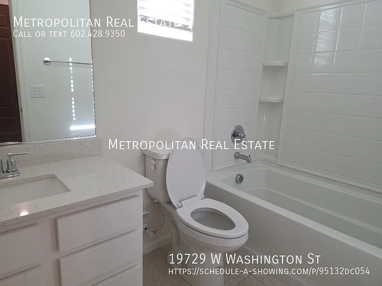 19729 W Washington St — Photo 12