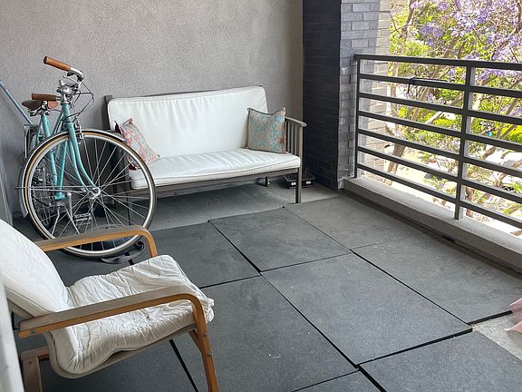5th image of 1642 7th Ave Unit 324