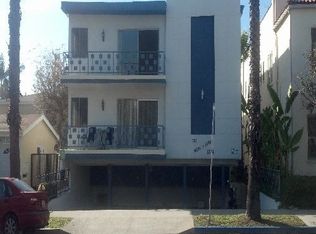 1224 12th St APT 1, Santa Monica, CA 90401