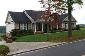2nd image of 4783 Edens View Rd