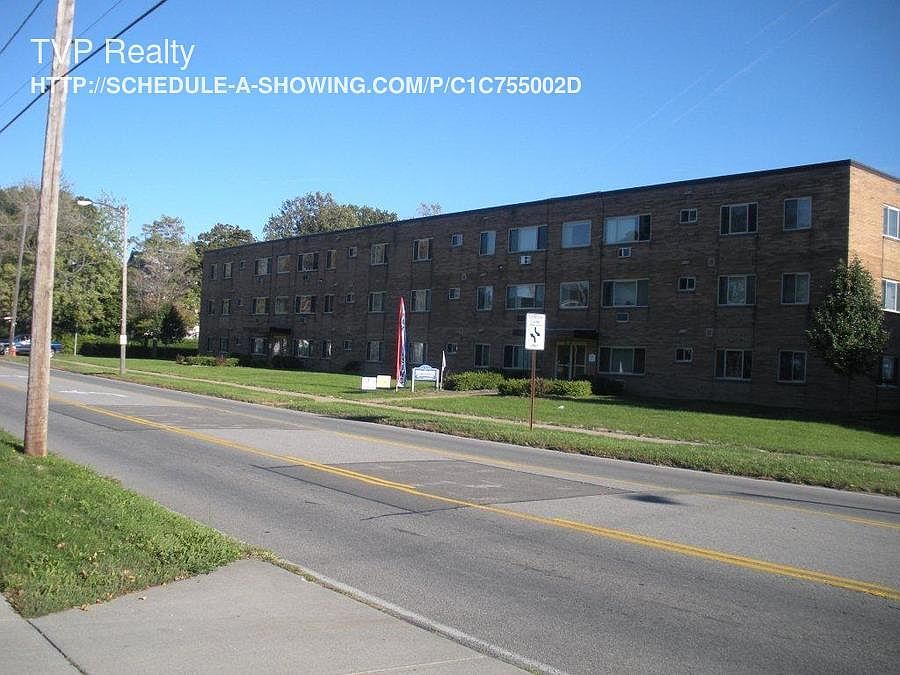 1st image of 1140 E Erie Ave APT 10