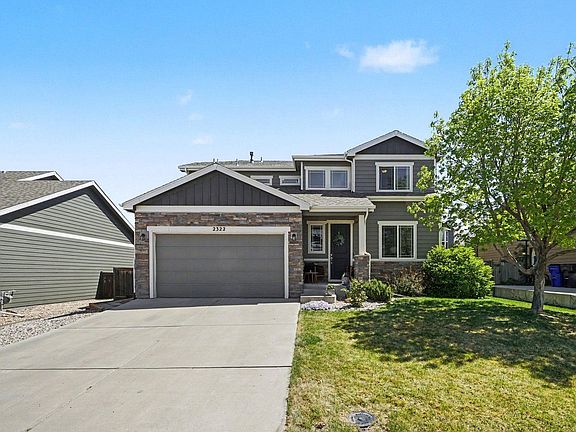 2nd image of 2322 73rd Ave Ct