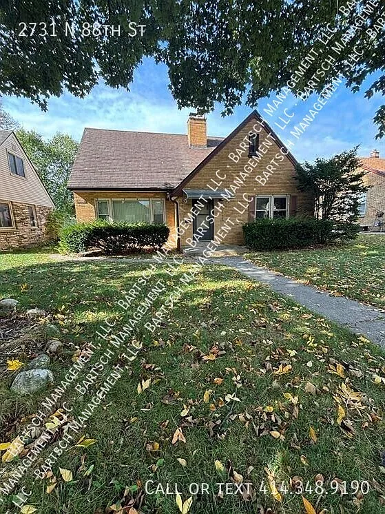 2 bed, $1,350 — Photo 2